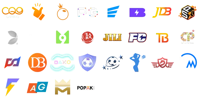 Building strong connections with platform partners